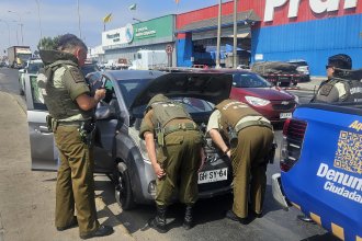 20251104_111544 (1).jpg